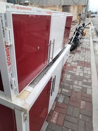 كاونتر • مستعمل • كربلاء الجاير