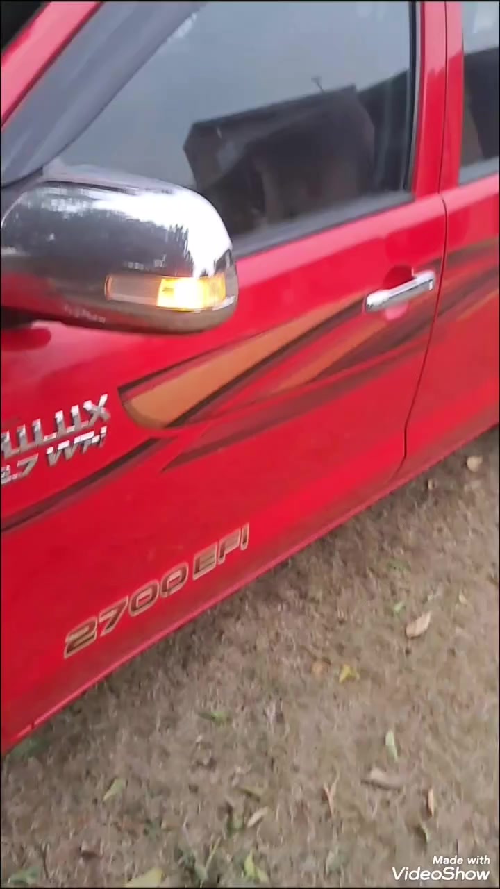 هايلوكس.بغداد.11.  2015 سعودي ام الدعاء مكفوله كفاله عامه الممشى 100.التواصل ***********
