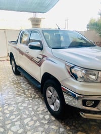 فورويل • كاز • تبريد خلفي