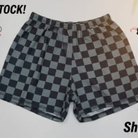 ملابس اطفال اوربي • خاتون مول • الطابق الأول