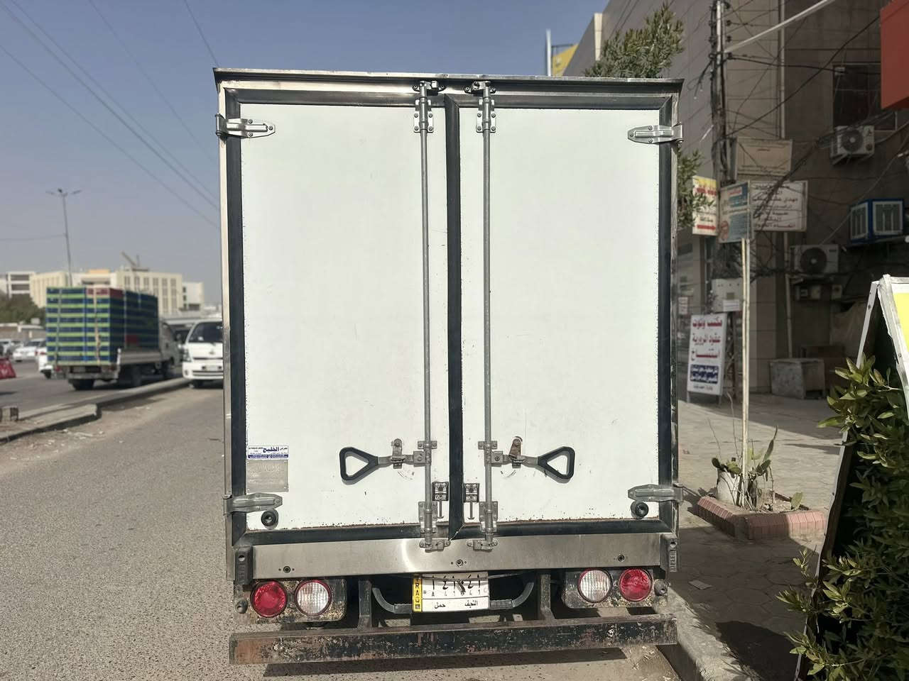 حافظه للبيع مالت 2700 المكان نجف***********
