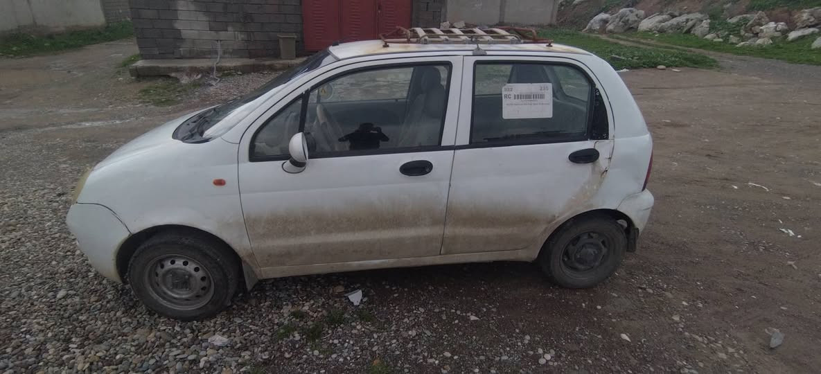 سياره للبيع رقم بغداد موديل 13 الحب الاستفسار يتصل على هذا الرقم ***********
