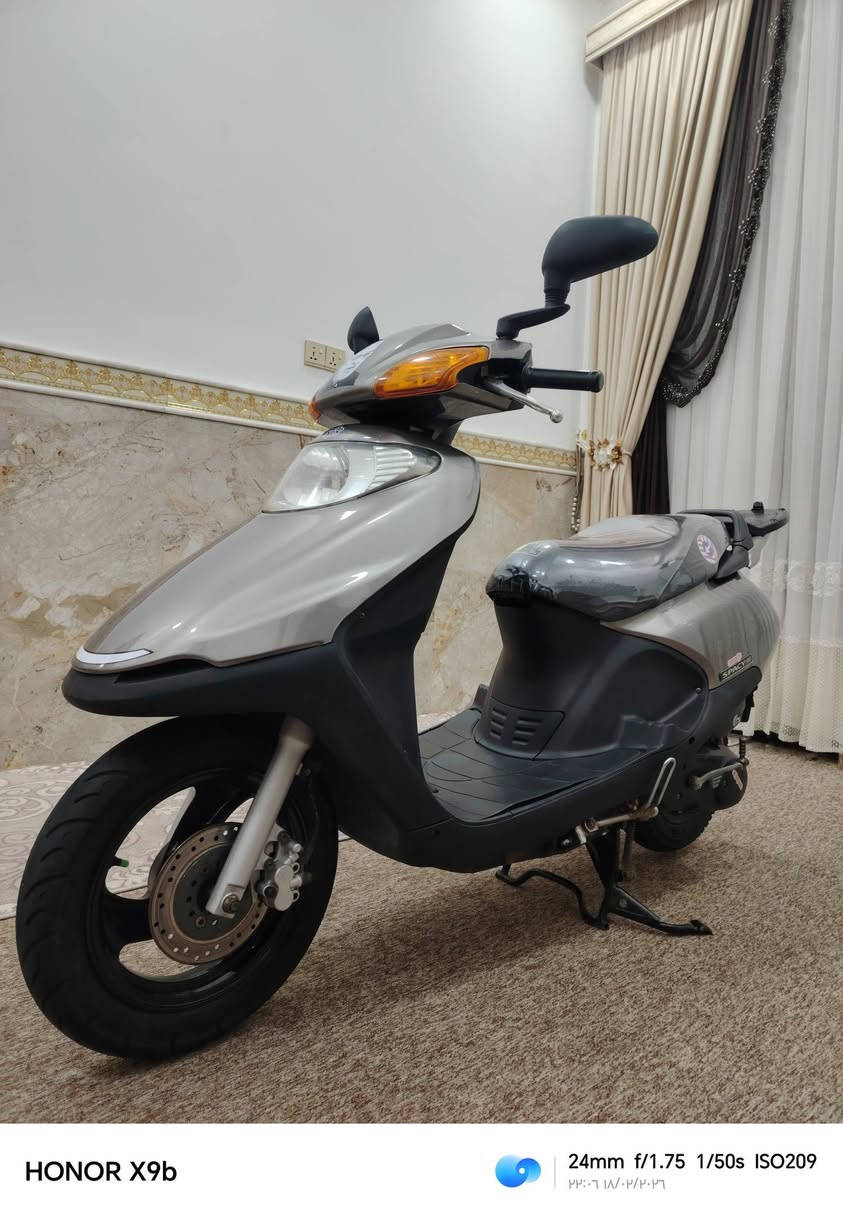 السلام عليكم شباب اعاده النشر بسبب الوعد الكاذبه سبيسي ياباني اصلي خاص مفتوح وهذا  وهذا الرقم بس واتساب ***********💐
