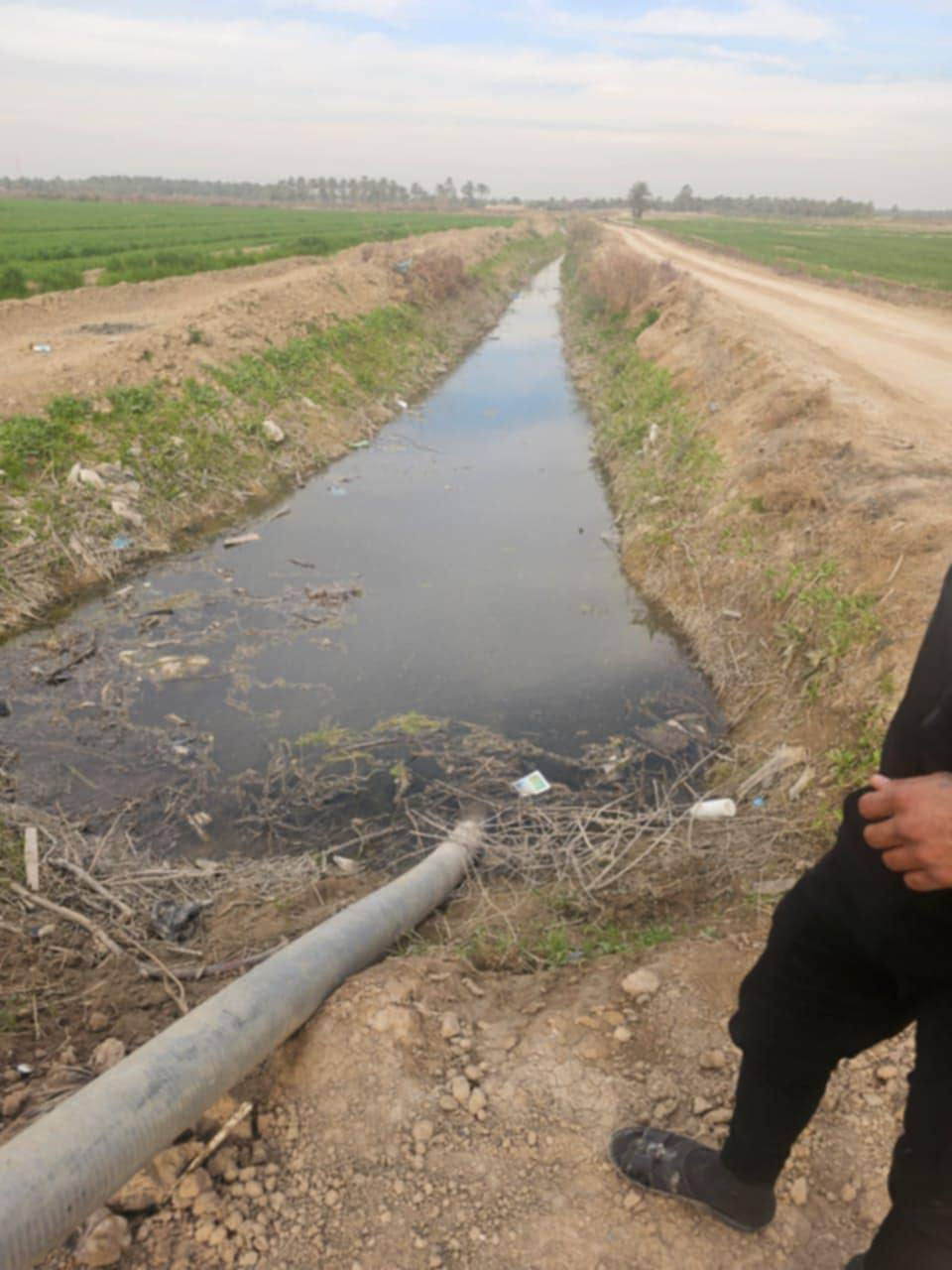 السلام عليكم ارض دوانم حسب الطلب من دونم فما فوق كهرباء وشارع تبليط تبعد عن مركز المدينه خمس دقايق المكان الصويره وكل دونم مسيج بي ار سي وباب وقفل تستلم جاهز سعر الدونم ٢٢ مليون وبها مجال ***********
