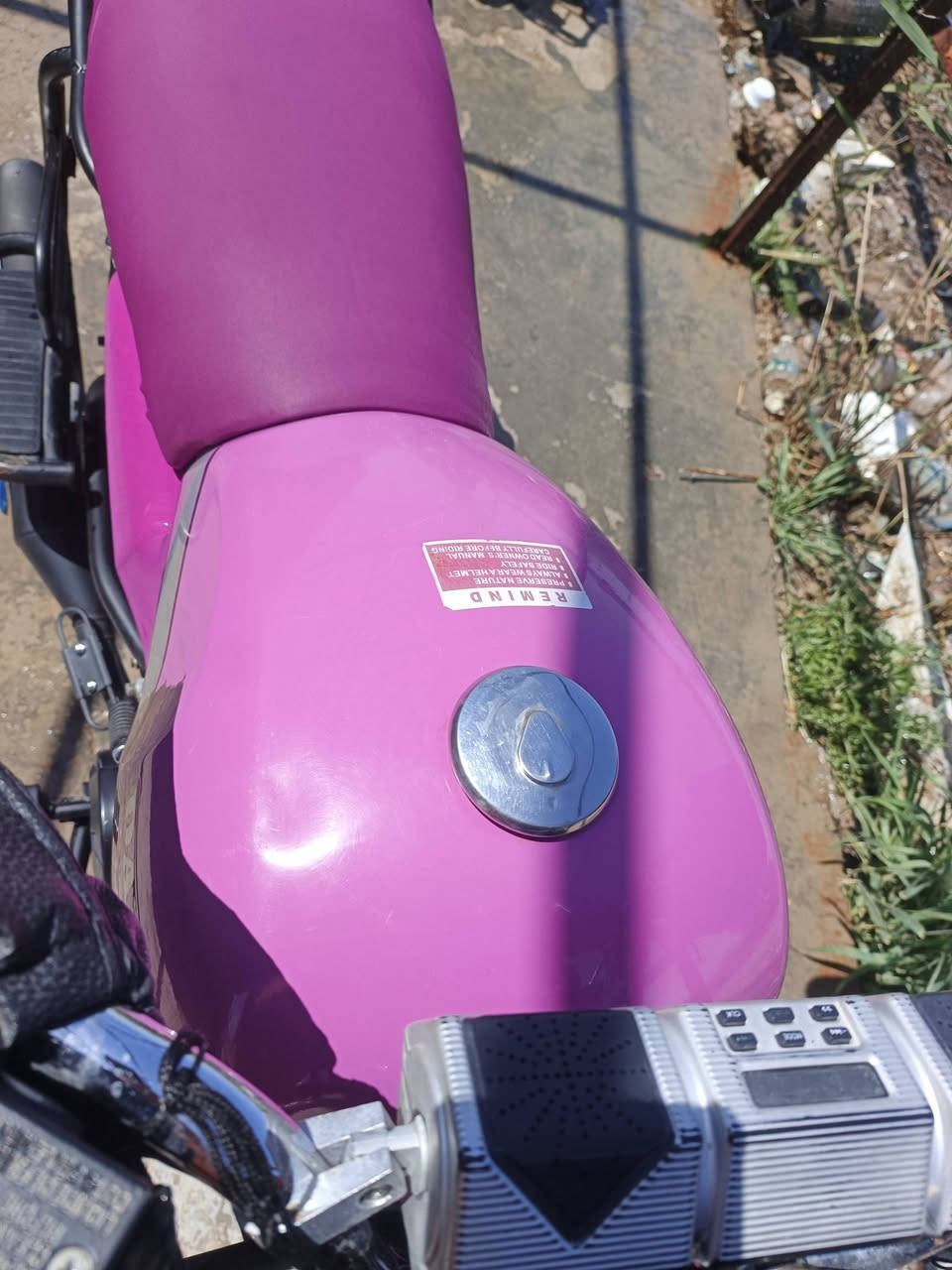 دايون نفخ محرك٢٠٠مكفوله كفاله عامه موديل ٢٢مرقمه باسمي تشغيل عن بعد ومانع اهتزاز
***********
***********
