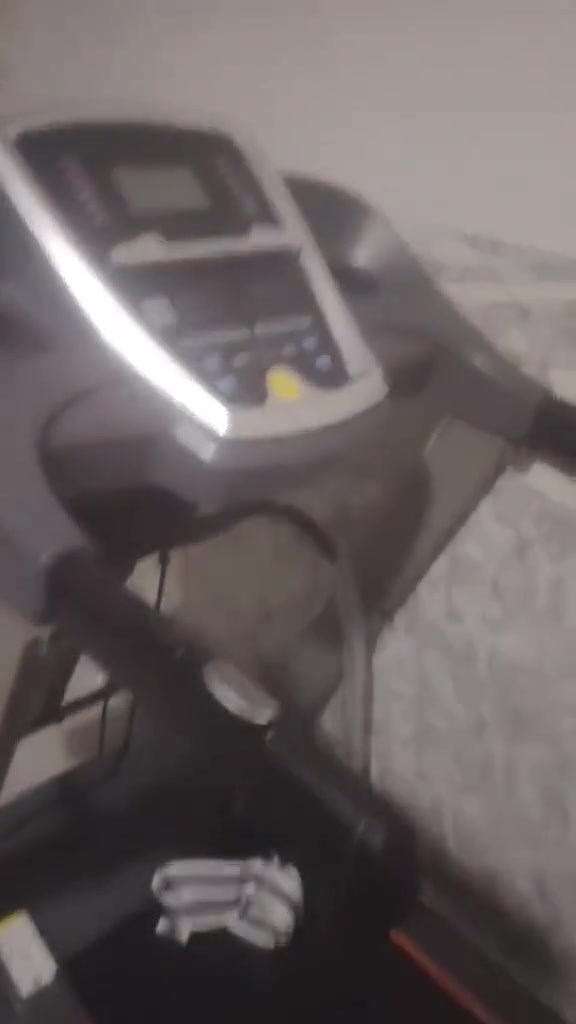 جهاز كهربائي كوري مستعمل شهر فقط 350 قفل مكان كراج شمال


**إذا كنت صاحب هذا الإعلان وتريد حذفه لأي سبب، رجاءا أرسل رسالة إلى الدعم الفني**