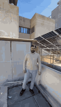 📞 اتصل الآن على 07734444026 مهندسة صفا  ‏ 07711919993 ‏ مهندس عزيز  📍 ...