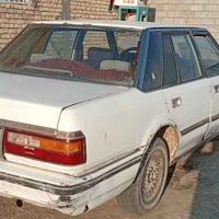 سوبر 85 • السماوه