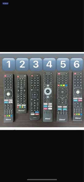 مرحبا يا اخوتي الطيبين وطيبات اسمي همام من حي الشهداء الفلوجة منصب ستلايت وتنظيم  قنوات أفلام اجنبي و عربية و قران الكريم وكارتون و عندي واتساب و اجيك البيت و اكو ريمونات على جميع التلفزيونات ***********
