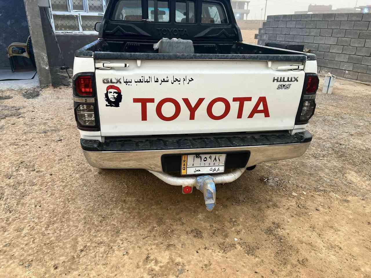 14 كويتي بدون اوراق ماشيه 180 حقيقي محرك كير كفاله سياره جاهزه من كلشي كير وتماتيك  سعر130
***********
