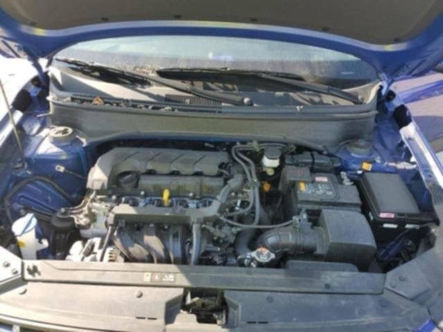 السلام عليكم.. هونداي فينيو موديل 2023 السيارة فول مواصفات بصمة عدا الفتحة ماشية 26 الف ميل السيارة كفالة عامة على حادثها ب أمريكا 🇺🇸  الكير والمحرك كفالة شرط 1/1 السيارة نظافة فول ابد ما متعوبة كولشي على وضع الشركة رقم بابل الجديد مشروع وطني سنوية لنهاية 2029 سعة المحرك 1600 دوش دبل نوزل 
السعر $142 وبيها مجال قليل 
للأستفسار الاتصال على الرقم التالي. 
*********** العنوان محافظة بابل
