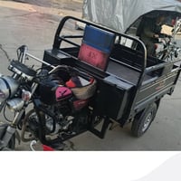 بەناوی خوای گەورە ئەم کەریم کابانە بۆفرۆشتن گیڕو مەکینەو ئەکسلی بەشەرت...