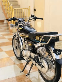 2025/07706264956📞سعري690