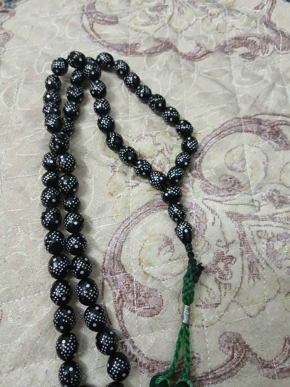 السلام عليكم سبحه قديمه للبيع  سعر ٧٥ الف يوجد توصيل


**إذا كنت صاحب هذا الإعلان وتريد حذفه لأي سبب، رجاءا أرسل رسالة إلى الدعم الفني**