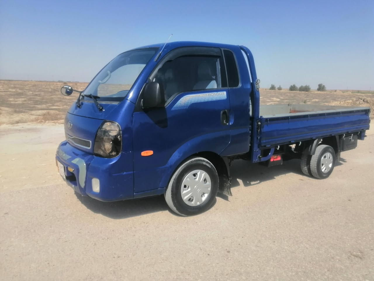 السلام عليكم كيه موديل 16مسكر كير اوتماتيك سياره جاهزه من كلشي رقم بصره نكليزي مداور ثاني يوم بيها تكحيلات ورشات صبع سياره جاهزه من اي شي سنويه مجدده 30 السعر115وبيها مجال وترهم مراوس بصالون الاستفسار ***********
