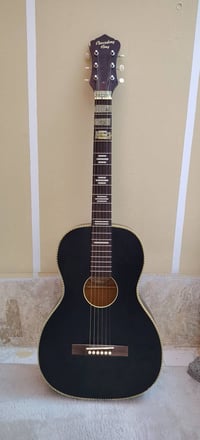 Recording King • حالة ممتازة • مع اكسسوارات