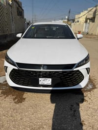 كن بلص • ٢٠٢٥ • ٢٠٠٠ كم