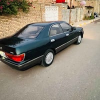 بطة • مكينة جديدة • تبريد شغال