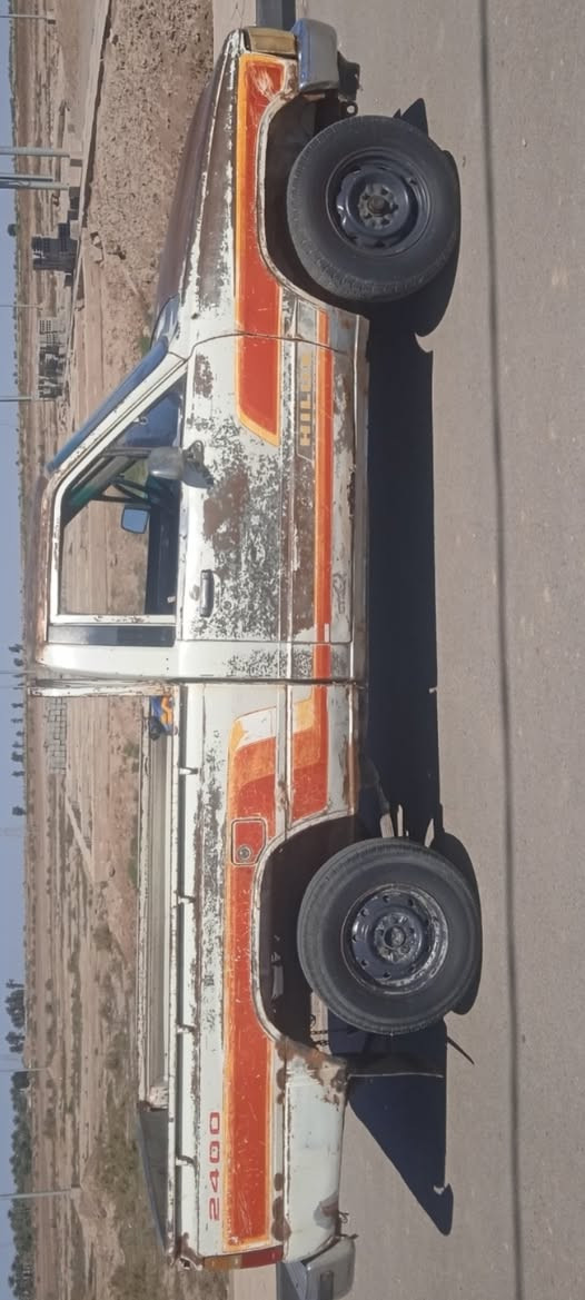 (88) رقم بغداد ألماني (33) قفل
***********
***********
العنوان-واسط-الحي
