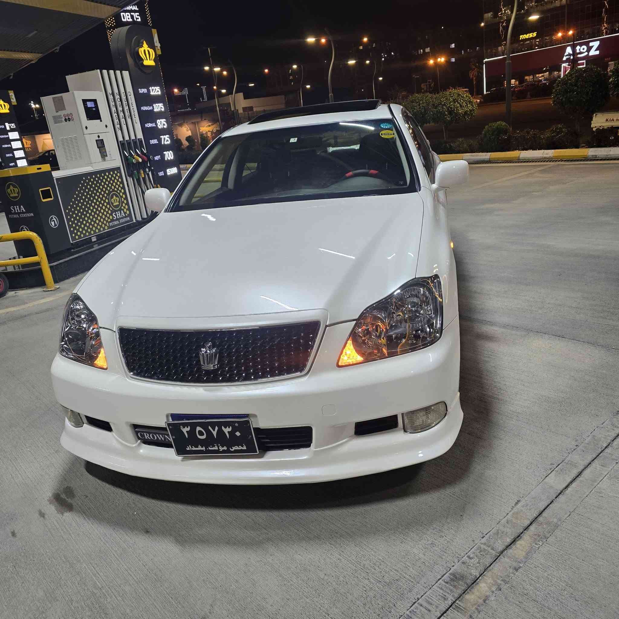 ساخ بێ بۆیاخ 63هەزارڕۆشتوە***********
