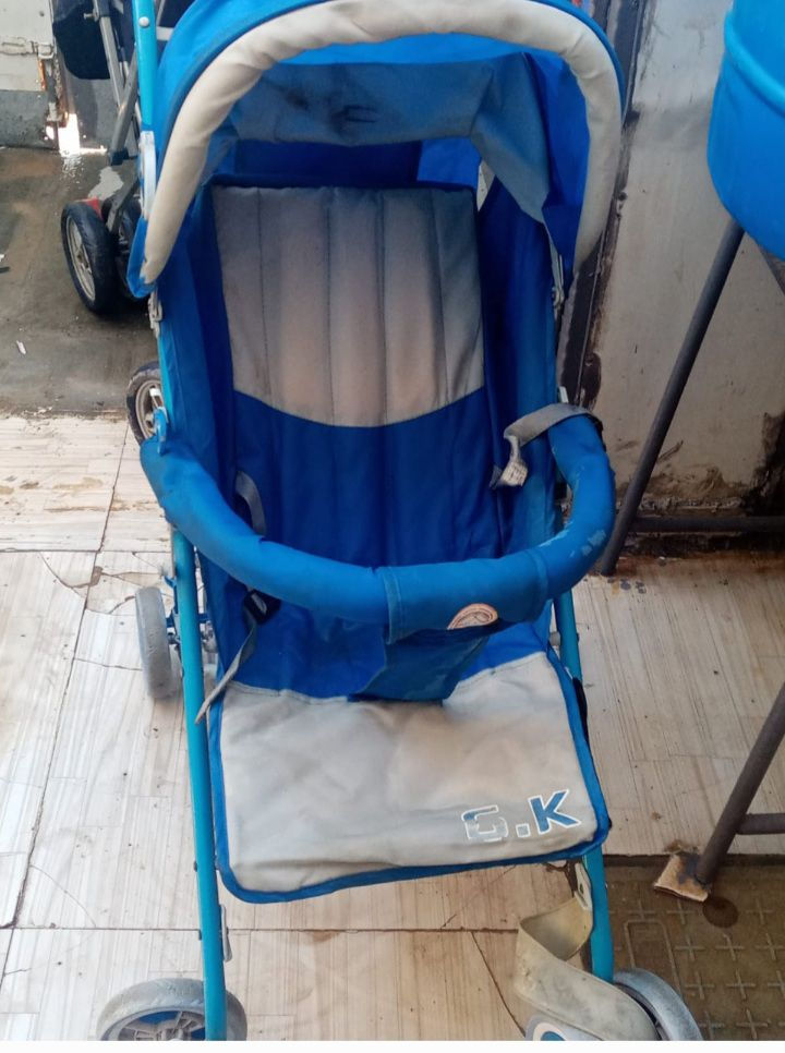 للبيع


**إذا كنت صاحب هذا الإعلان وتريد حذفه لأي سبب، رجاءا أرسل رسالة إلى الدعم الفني**