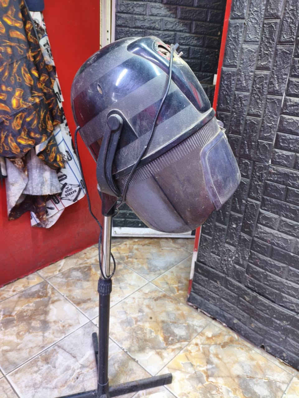 كب مال ميش سعر 100 شغال


**إذا كنت صاحب هذا الإعلان وتريد حذفه لأي سبب، رجاءا أرسل رسالة إلى الدعم الفني**