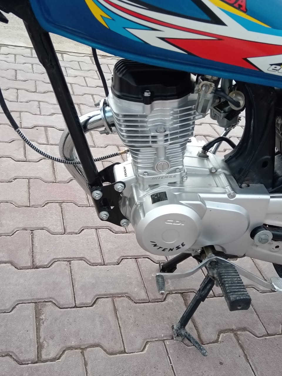 دراجه انتنس شاصي نامه اوراق سكنر تعمير صارله شهر السعر 700مكاني شيشان الاتصال على الرقم ***********
