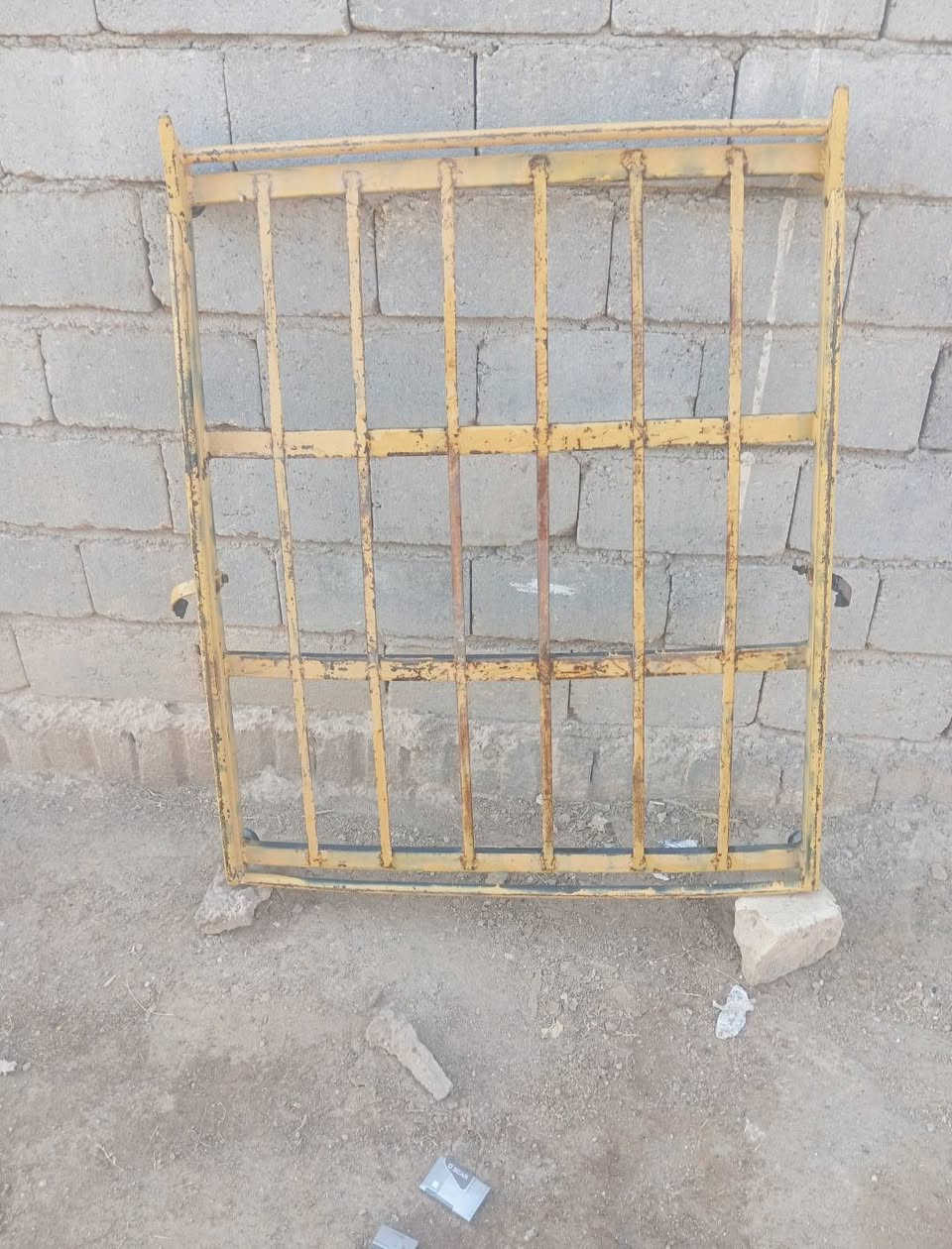 سوبيه تسكام افيو البيع مكاني بابل الحمزه الغربي***********
