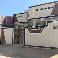 الحسينية الجريه • ١٠٠م • طابو زراعي
