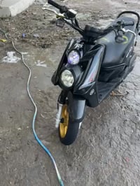 سكنس جبلي • مقفوله • كفاله