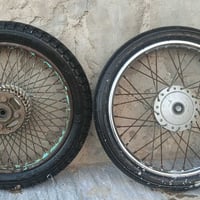 تواير • للبيع • سعر خاص