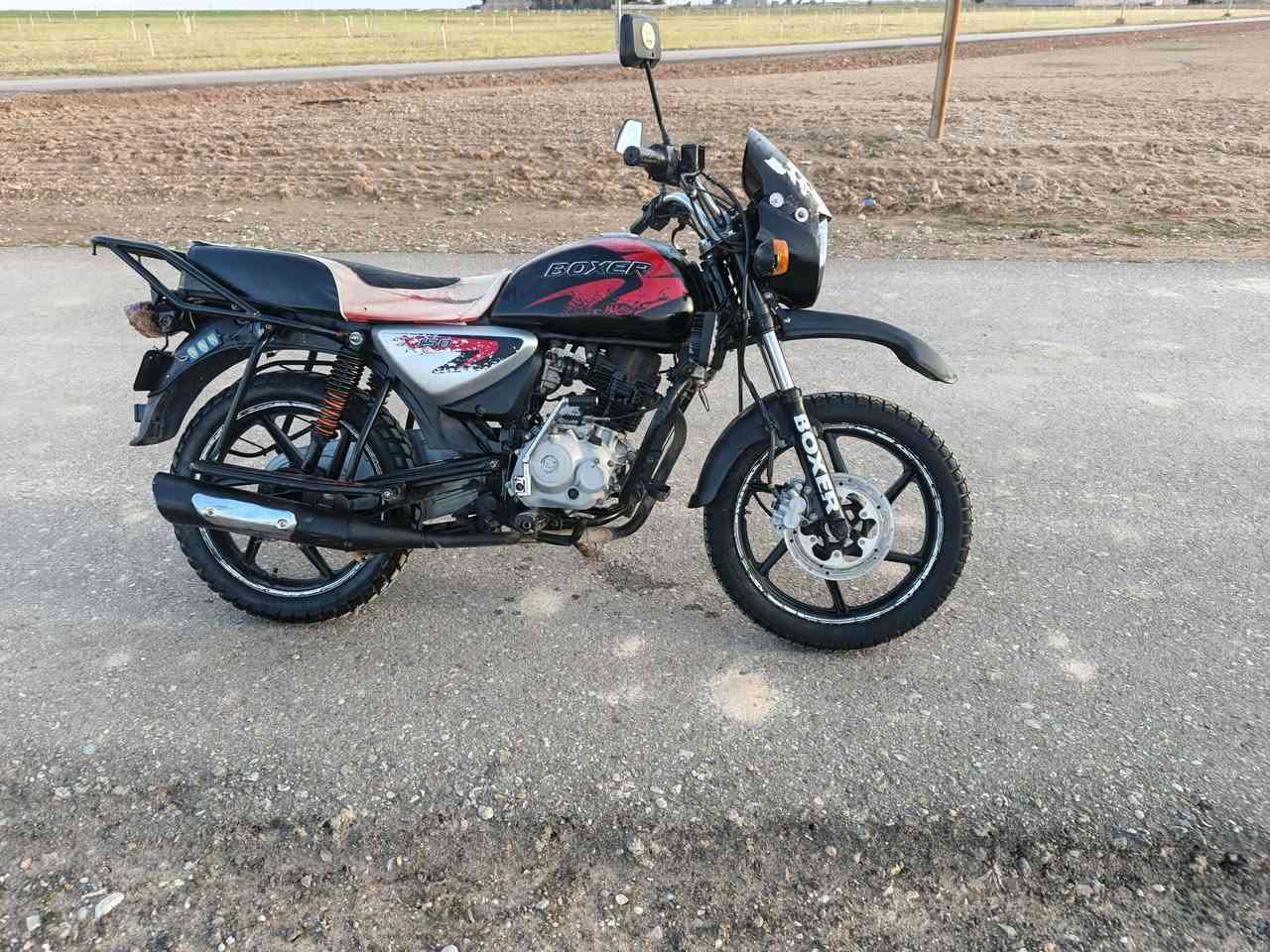 للبيع بوكسر 2019 أوراق كامله بس اترقم ناحية جبارة ***********
