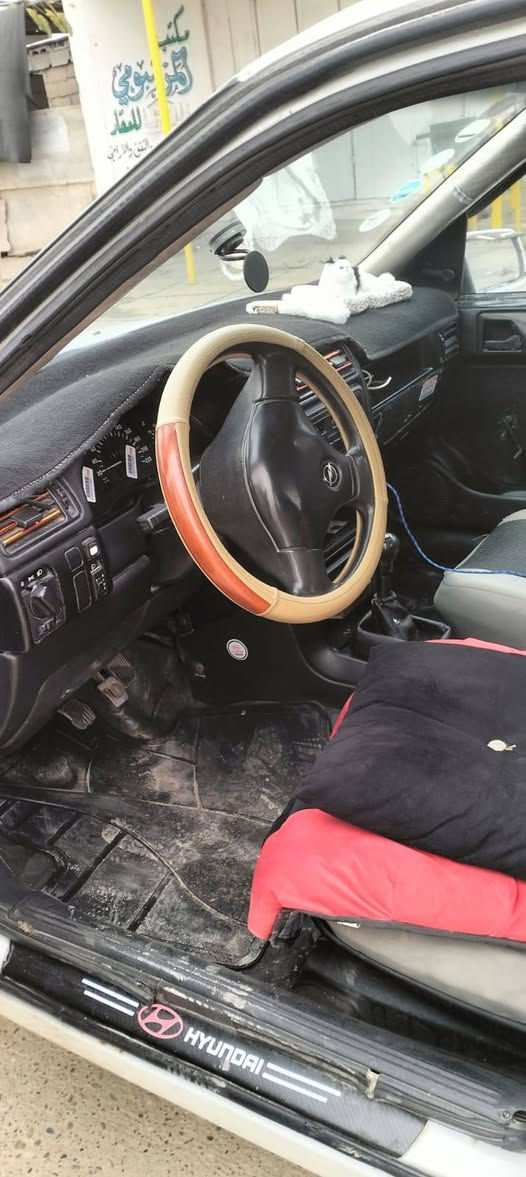 فكترا 91 حجم 16 للمراوس فقط احدث وانطي فرق رقم بغداد انكليزي تحويل مباشر 
***********
شعندك نزل بالتعليقات واني اطبلك خاص
