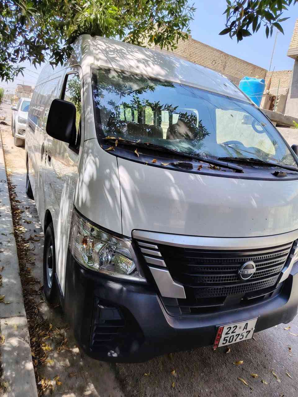 تبريد محور دوشمه كشن إضافي بيها طخه زغيره باب سلايت فقط للبيع او مراوس ب١٦


**إذا كنت صاحب هذا الإعلان وتريد حذفه لأي سبب، رجاءا أرسل رسالة إلى الدعم الفني**