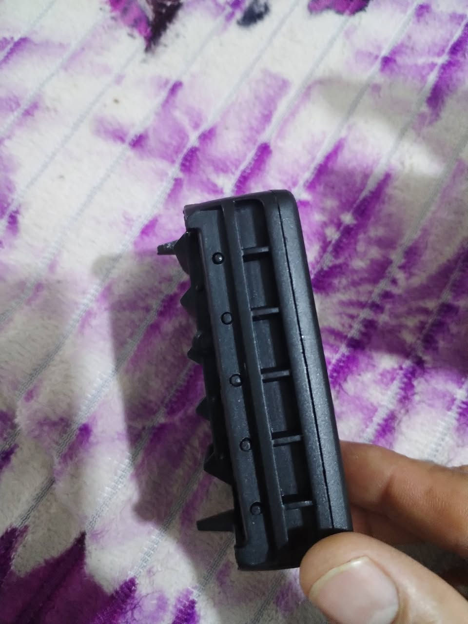 شباك تبريد سيارات تويوتا امزون متوفر ٨ قطع بسعر مناسب ***********
