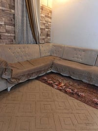 الديوانيه شارع الوگفه • ١٠٠م • طابو صرف