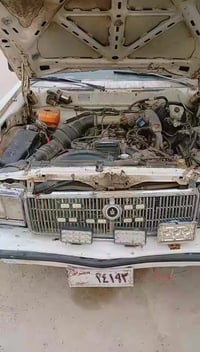 سوبر شوفت عنكم البيع مو شري لا يتعبني رجان شري رسني عله واتساب) ٠٧٧٤٨٤...