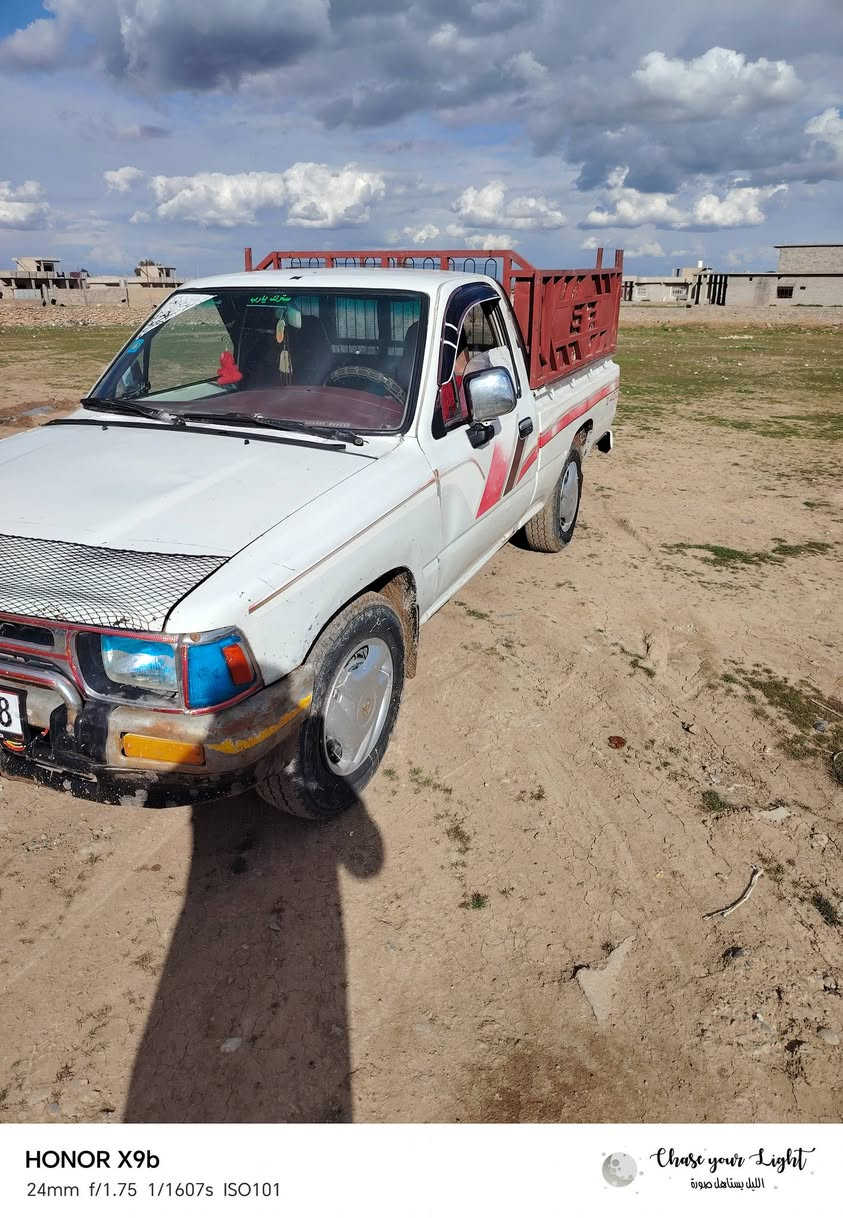 السلام عليكم بيكم 91للبيع رقم دولي كلشي شرط بس المحرك بدايه صرف بي كاربون بانزين تريد وكاله تريد تحويل رقم الهاتف ***********
