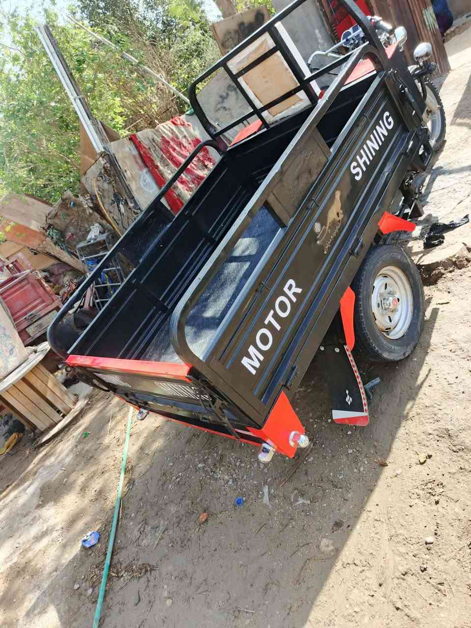 سلام عليكم ستوته مديل 2022اوراق صولي شرط ترقيم كفاله عامه مكينه كير شاصي كهربائيات  كله شغاله سلف تيرات جوبلس ستوته ما بيه نقص ملت جناي وسعره مناسب مكانه ديوانيه شراي يتصل ع***********
