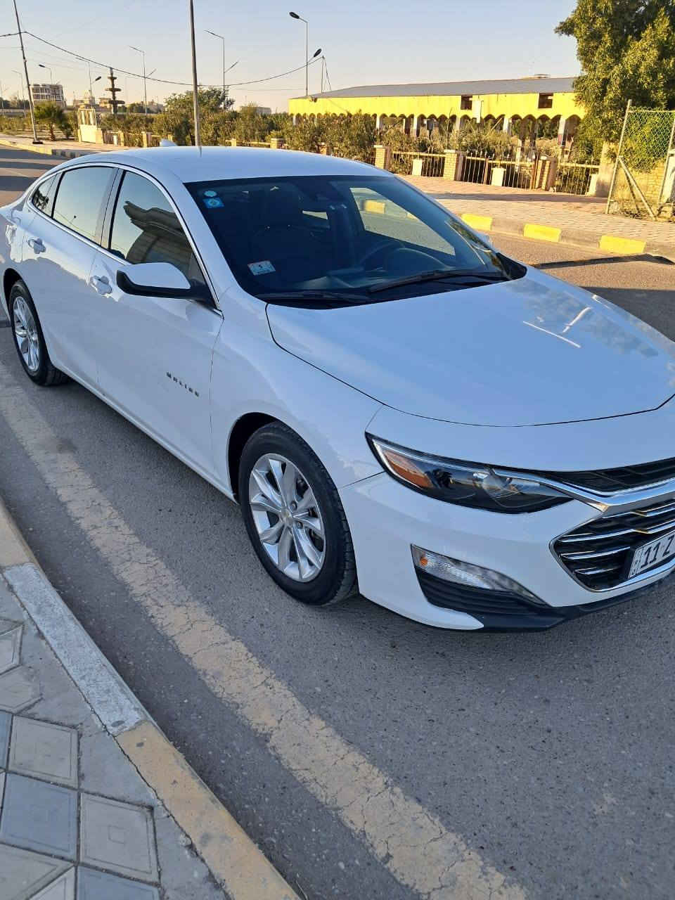 السلام عليكم ماليبو مديل2023 رقم بغداد معوقين مكان ميسان استفسار الاتصال بل رقم *********** انة مكلف بل نشر
