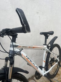 بايسكل • أصلي مو صيني • اربيل