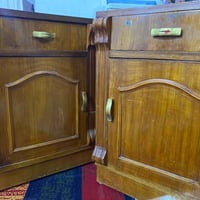 دواليب • للبيع