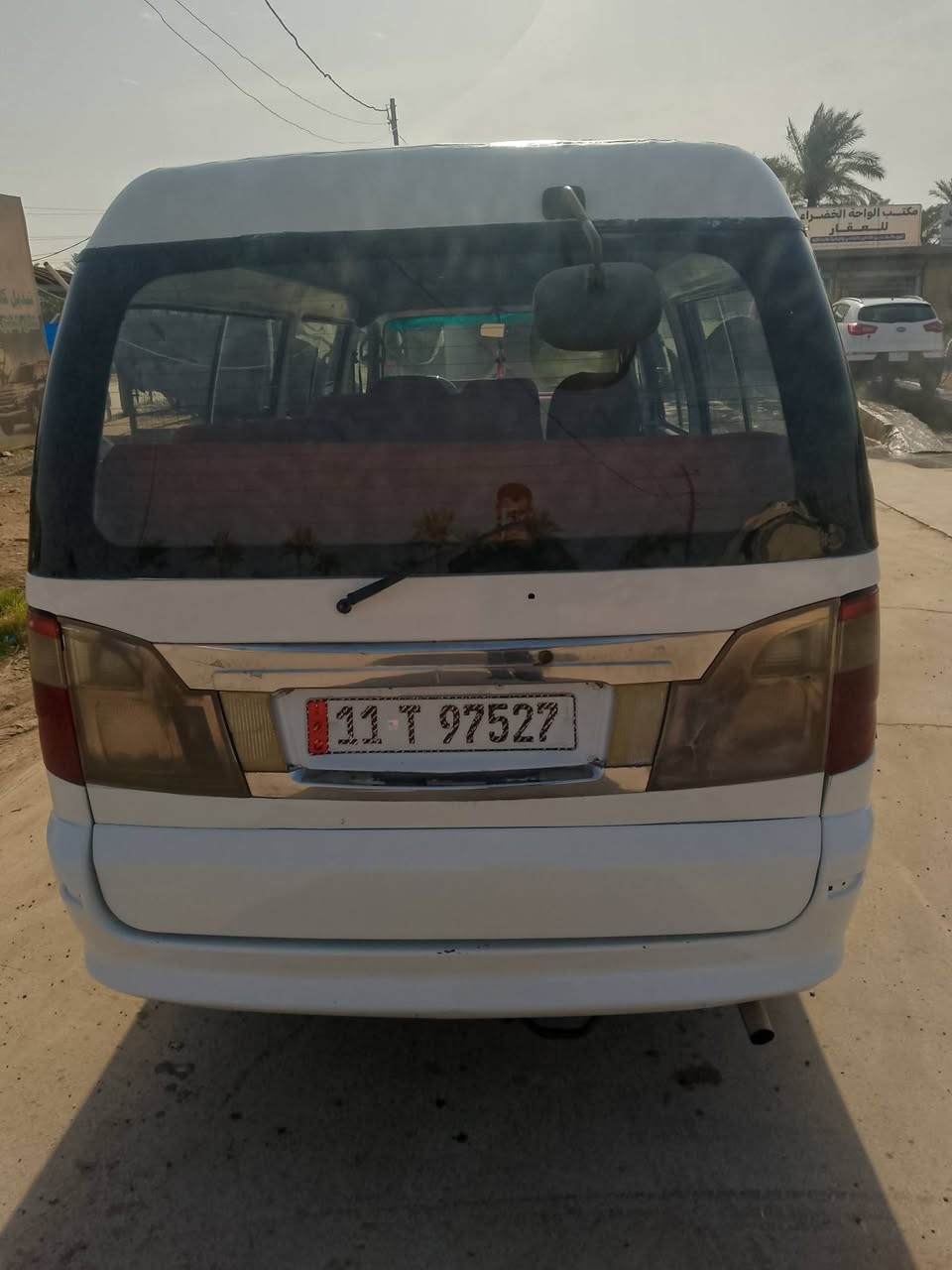 فتون 2010 شرط التحويل مصفره هيئه ومرور رقم جديد انكليزي سعر 60 ***********6
