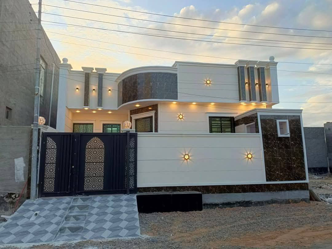 نعمل بصمت وندع عملنا يتكلم
كادر واجهيات بانواع 
البخ سقل +صبغ +فوم التركي
وبسعار مناسبه لاستفسار تفضل خاص وتدلل


**إذا كنت صاحب هذا الإعلان وتريد حذفه لأي سبب، رجاءا أرسل رسالة إلى الدعم الفني**