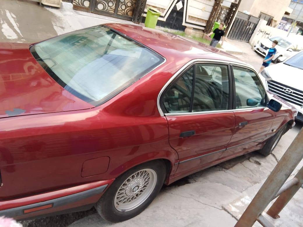 بي ام دبليو مراوس أو بيع حجم 535 سلايت كشنات كهرباء نقص غاز تبريد55 وبيه مجال


**إذا كنت صاحب هذا الإعلان وتريد حذفه لأي سبب، رجاءا أرسل رسالة إلى الدعم الفني**