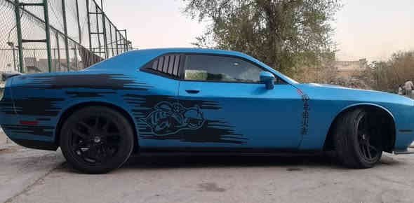 السلام عليكم جالنجر ٢٠١٤ مكينه ٣٦٠٠ وارد امريكي صور الحادث بل منشور سياره جاهزه مكينه وكير وصدر كله جاهز   بچم محدث ٢٠٢٠ + وشم رقم بغداد جديد  سياره عليها ادامه كامله فيت بم وقاعده جديد بلكات مجاول نوزلات وباتري جديد ١٠٠ أمبير  سياره صبغ عام تغيير لون  مواصفاتها معروفه شاشه وكامره وتحكمات ستيرن  وبصمه أبواب وبصمه صندوگ مكاني بغداد دوره السعر ١١٠ وبيها مجال للشراي 
اتصل وبيك خير وتدلل ***********
