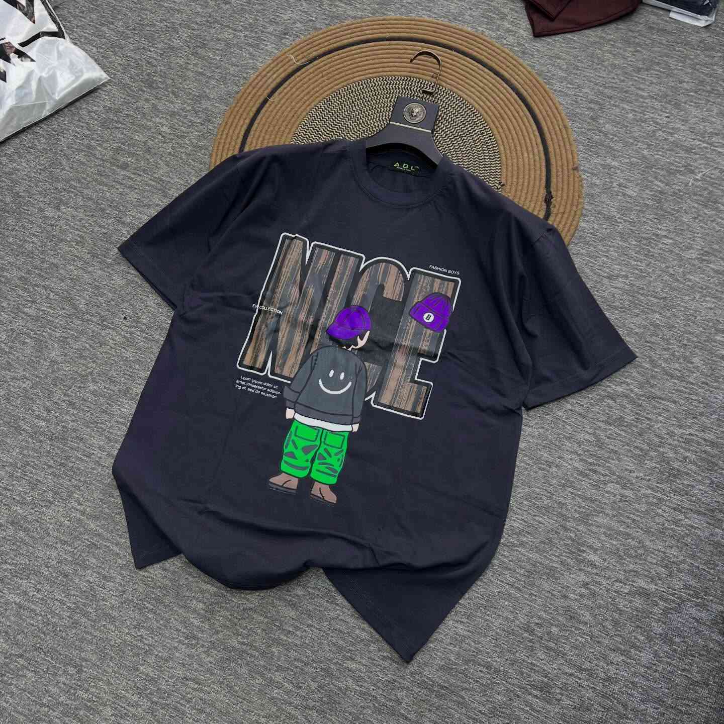 اهلان اخوتي


**إذا كنت صاحب هذا الإعلان وتريد حذفه لأي سبب، رجاءا أرسل رسالة إلى الدعم الفني**