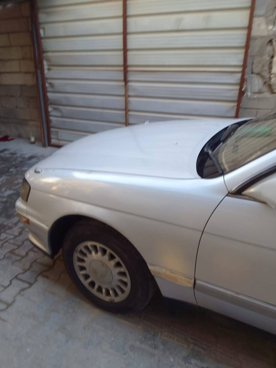 السلام عليكم بطه فصل كفاله بدي گير محرك 3000رقم بصره عنوان بصره السراجي للاستفسار الاتصال (***********)مكلف بل نشر اعتذر عن الرد في التعليق
