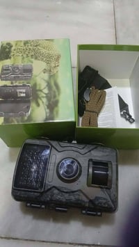 كامرة • للبيع • خلي سعرك