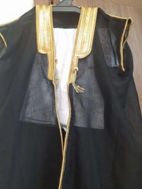 زي عربي • طقم كامل